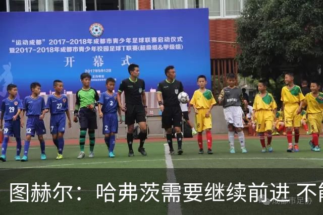 图赫尔：哈弗茨需要继续前进 不能过度使用詹姆斯