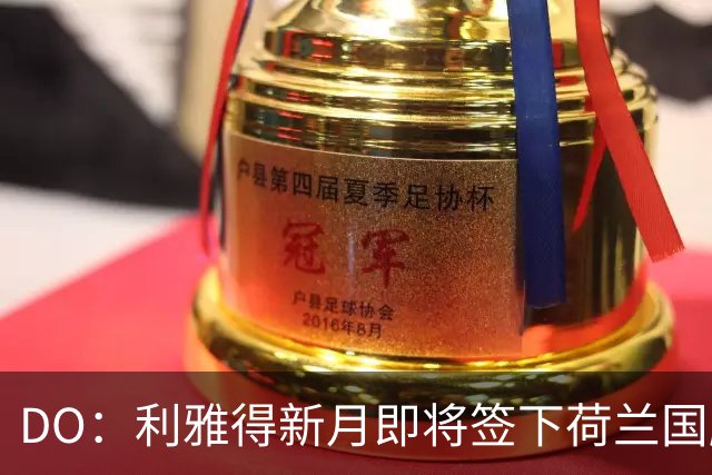 DO：利雅得新月即将签下荷兰国脚萨默维尔，转会费约8000万欧