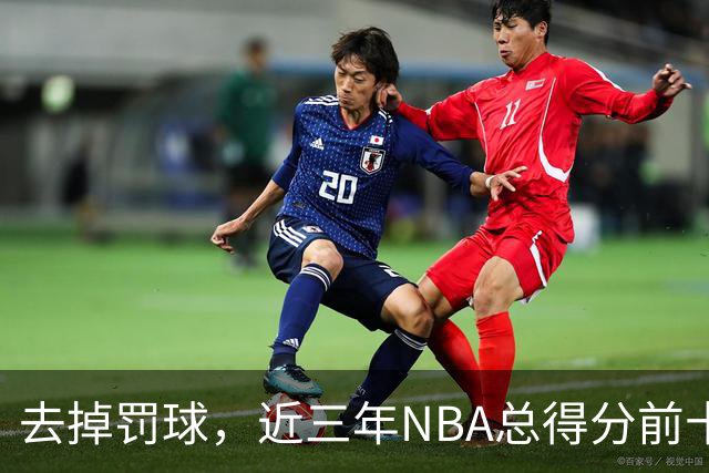 about image